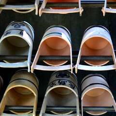 投稿日:2025年2月2日 写真