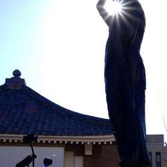 投稿日:2025年2月2日 写真