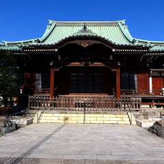 投稿日:2025年2月2日 写真