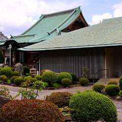 投稿日:2025年2月2日 写真