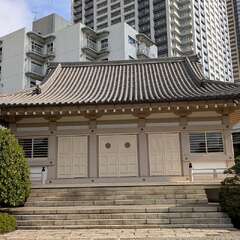 妙学山 本教寺(投稿日:2025年5月1日) 写真