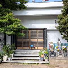 長遠山 寛受院(投稿日:2025年5月1日) 写真