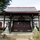 長久山 本行寺