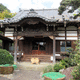薬王山 龍福寺