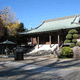 東高野山 長命寺