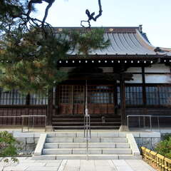 大林山寿福寺(投稿日:2025年12月14日) 写真
