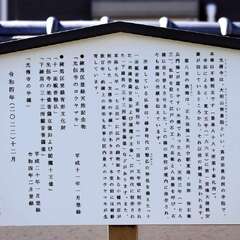 投稿日:2025年2月7日 写真