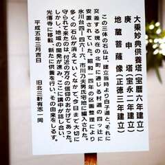 投稿日:2025年2月7日 写真