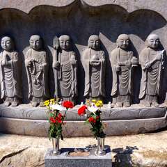 投稿日:2025年3月22日 写真