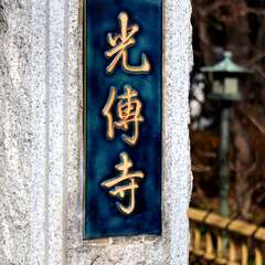 投稿日:2025年2月7日 写真