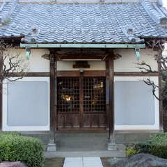 投稿日:2023年12月17日 写真