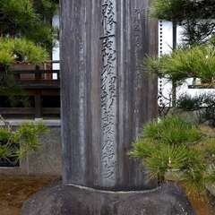 投稿日:2025年2月7日 写真