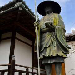 投稿日:2025年2月7日 写真