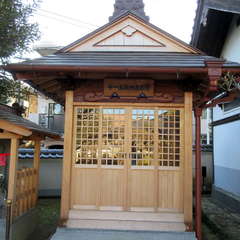 投稿日:2023年12月17日 写真