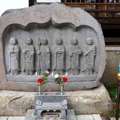 投稿日:2025年2月7日 写真