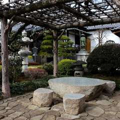 投稿日:2025年2月7日 写真