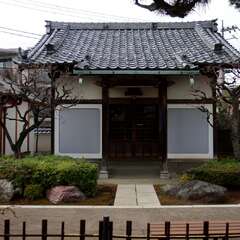 投稿日:2025年2月7日 写真