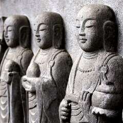 投稿日:2025年2月7日 写真