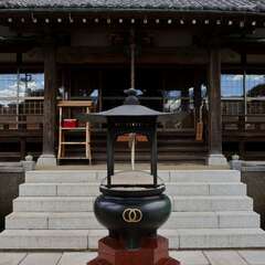 投稿日:2025年2月7日 写真