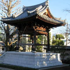 投稿日:2023年12月17日 写真