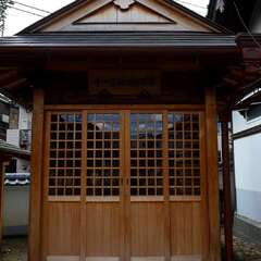 投稿日:2025年2月7日 写真