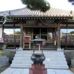 投稿日:2023年12月17日 写真