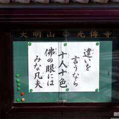 投稿日:2025年2月7日 写真