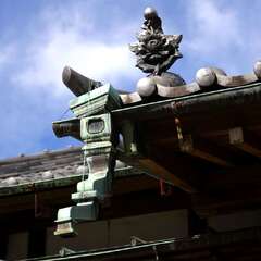 投稿日:2025年2月7日 写真