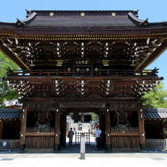 投稿日:2025年7月27日 写真