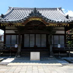 投稿日:2025年7月27日 写真