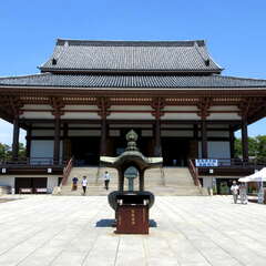 投稿日:2025年7月27日 写真