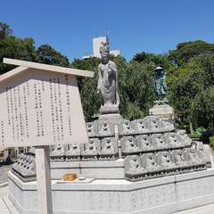 投稿日:2019年11月15日 写真