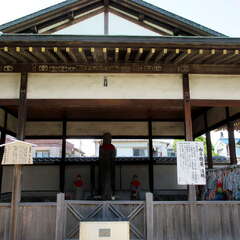 投稿日:2025年7月27日 写真