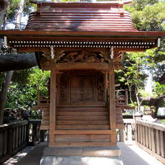 投稿日:2025年7月27日 写真