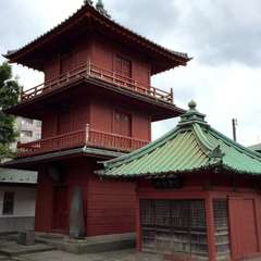 投稿日:2016年5月17日 写真