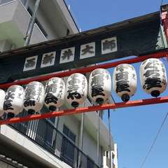 投稿日:2019年11月15日 写真