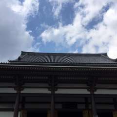 投稿日:2016年5月17日 写真