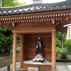 投稿日:2024年5月1日 写真