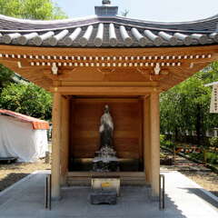 投稿日:2025年7月27日 写真