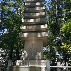 投稿日:2019年11月15日 写真