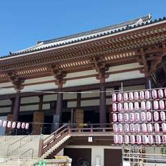 投稿日:2019年11月15日 写真