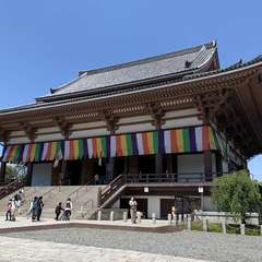 投稿日:2022年5月3日 写真