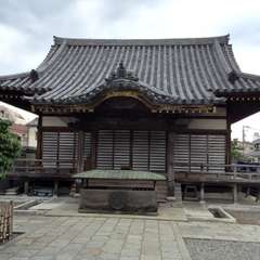 投稿日:2016年5月19日 写真