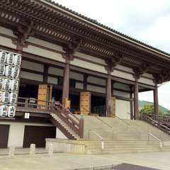 投稿日:2016年5月17日 写真