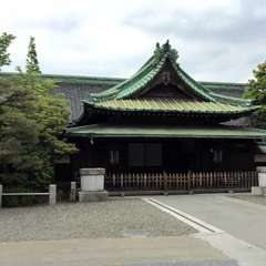 投稿日:2016年5月19日 写真