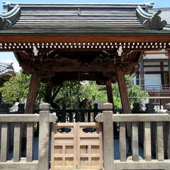 投稿日:2025年7月27日 写真