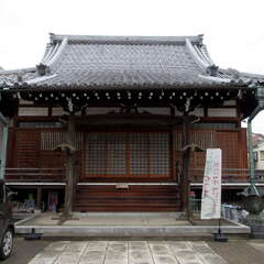 楊柳山林柔寺(投稿日:2025年11月10日) 写真