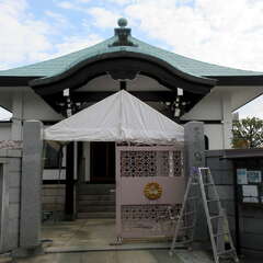 弘誓山徳正寺(投稿日:2025年11月10日) 写真