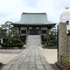 壽覺山 源法寺