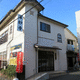 深妙寺